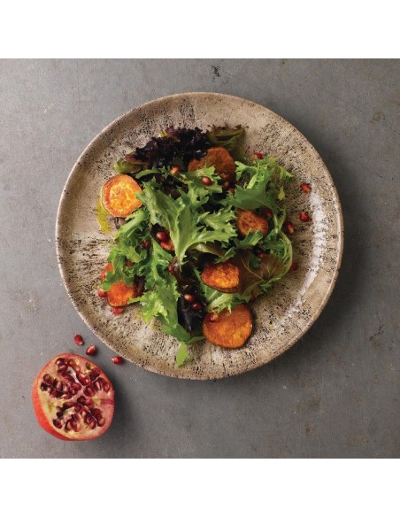 Churchill Super Vitrified Churchill Stone Zircon Brown Evolve Co