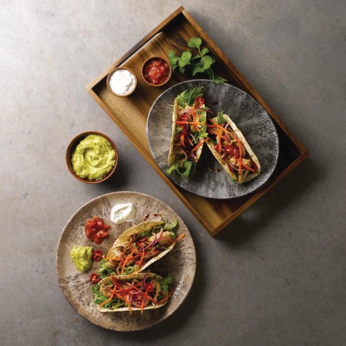 Churchill Super Vitrified Churchill Stone Zircon Brown Evolve Co