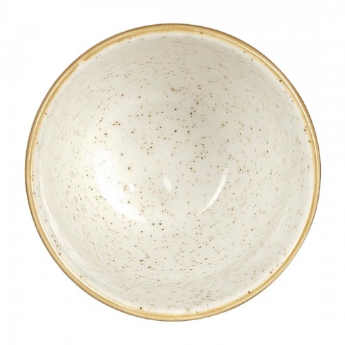 Churchill Super Vitrified Churchill Stonecast Round Chip Mugs Ba