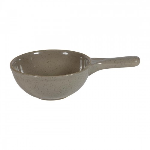 Churchill Super Vitrified Churchill Stonecast Deep Skillet Pans 