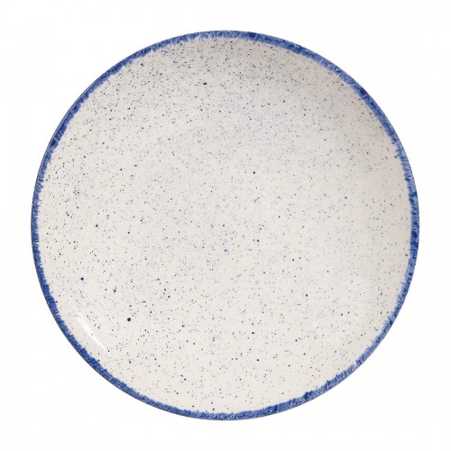 Churchill Super Vitrified Churchill Stonecast Hints Coupe Bowls 