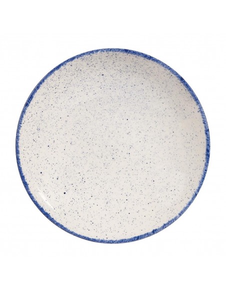 Churchill Super Vitrified Churchill Stonecast Hints Coupe Bowls 