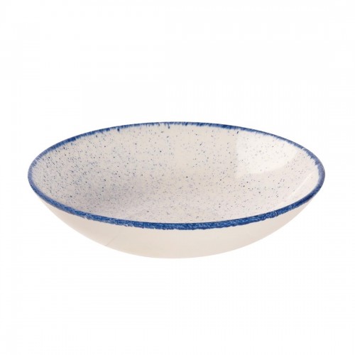 Churchill Super Vitrified Churchill Stonecast Hints Coupe Bowls 
