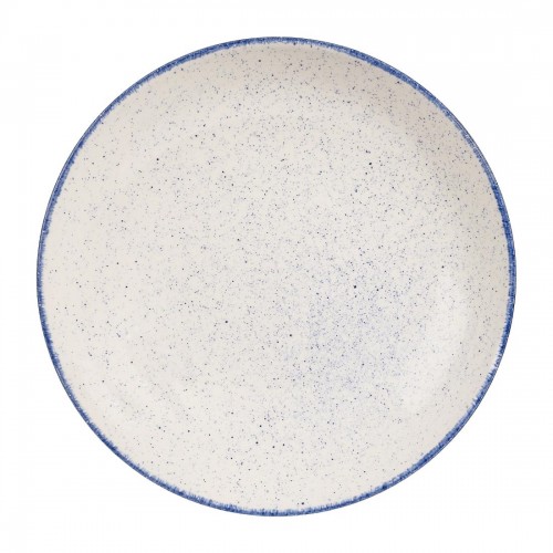 Churchill Super Vitrified Churchill Stonecast Hints Coupe Bowls 