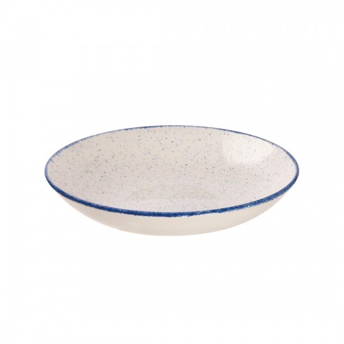 Churchill Super Vitrified Churchill Stonecast Hints Coupe Bowls 