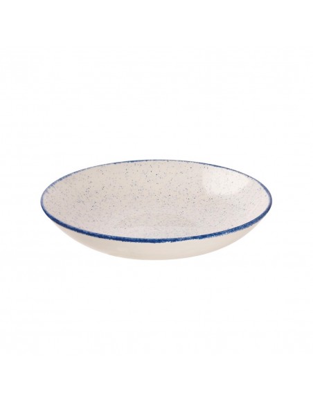 Churchill Super Vitrified Churchill Stonecast Hints Coupe Bowls 