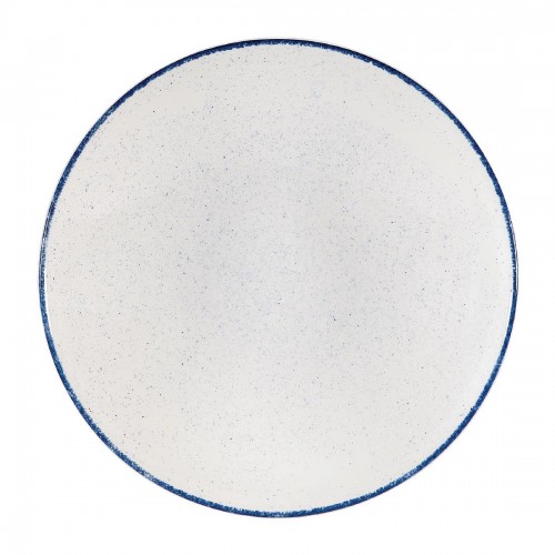 Churchill Super Vitrified Churchill Stonecast Hints Coupe Bowls 