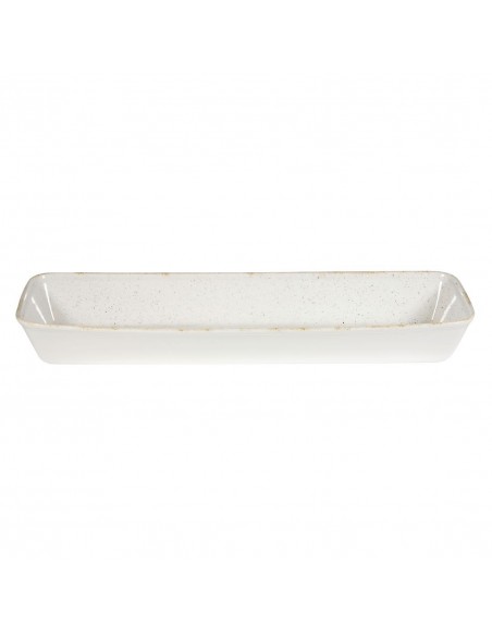 Churchill Super Vitrified Churchill Stonecast Hints Rectangular 