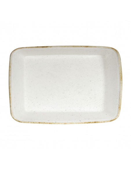 Churchill Super Vitrified Churchill Stonecast Hints Rectangular 