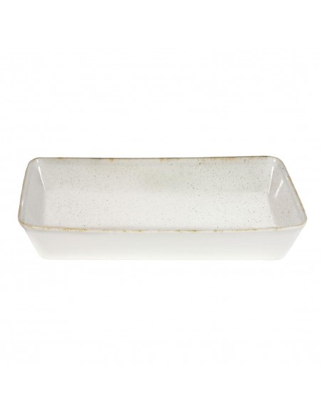 Churchill Super Vitrified Churchill Stonecast Hints Rectangular 