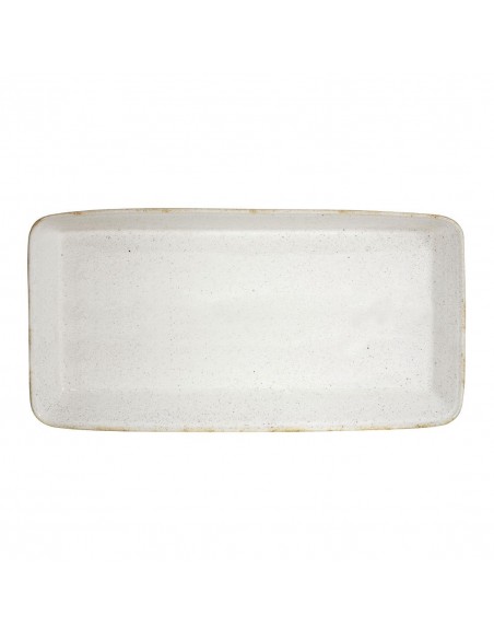 Churchill Super Vitrified Churchill Stonecast Hints Rectangular 