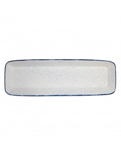 Churchill Super Vitrified Churchill Stonecast Hints Rectangular 