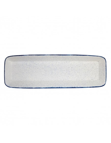 Churchill Super Vitrified Churchill Stonecast Hints Rectangular 