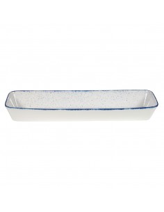 Churchill Super Vitrified Churchill Stonecast Hints Rectangular  2