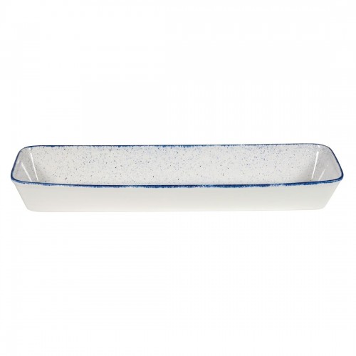 Churchill Super Vitrified Churchill Stonecast Hints Rectangular 