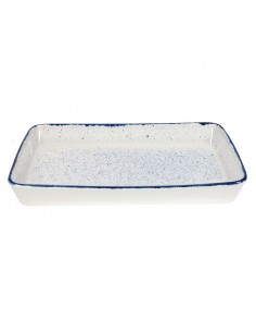 Churchill Super Vitrified Churchill Stonecast Hints Rectangular  2