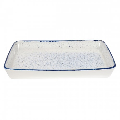 Churchill Super Vitrified Churchill Stonecast Hints Rectangular 