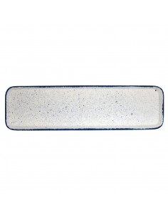 Churchill Super Vitrified Churchill Stonecast Hints Rectangular 