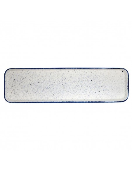 Churchill Super Vitrified Churchill Stonecast Hints Rectangular 