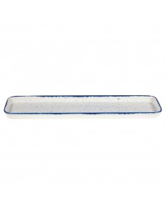 Churchill Super Vitrified Churchill Stonecast Hints Rectangular  2