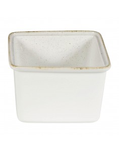 Churchill Super Vitrified Churchill Stonecast Hints Small Casser 2