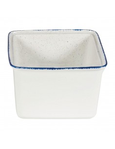 Churchill Super Vitrified Churchill Stonecast Hints Small Casser 2