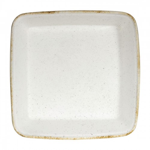 Churchill Super Vitrified Churchill Stonecast Hints Square Bakin