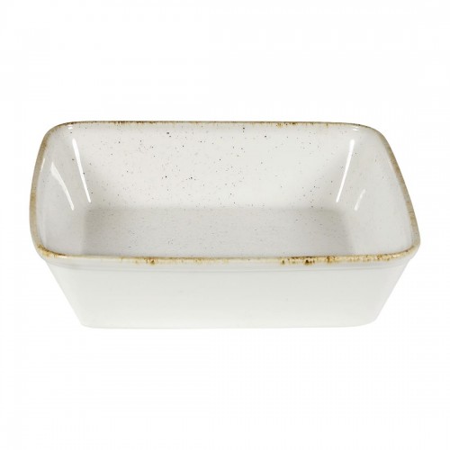 Churchill Super Vitrified Churchill Stonecast Hints Square Bakin