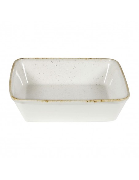 Churchill Super Vitrified Churchill Stonecast Hints Square Bakin