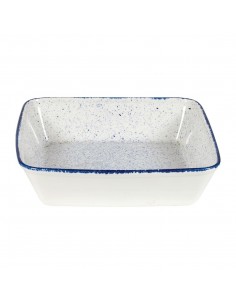 Churchill Super Vitrified Churchill Stonecast Hints Square Bakin 2