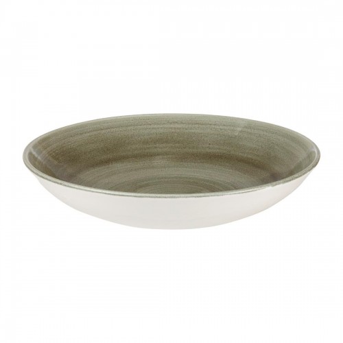 Churchill Super Vitrified Churchill Stonecast Patina Antique Rou