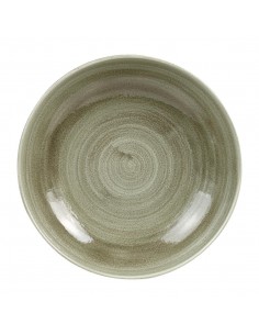 Churchill Super Vitrified Churchill Stonecast Patina Antique Rou 2