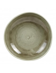 Churchill Super Vitrified Churchill Stonecast Patina Antique Org 2