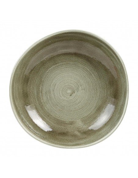 Churchill Super Vitrified Churchill Stonecast Patina Antique Org