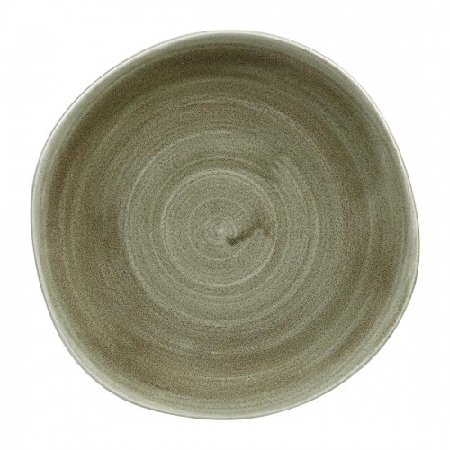 Churchill Super Vitrified Churchill Stonecast Patina Antique Org