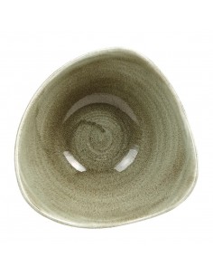 Churchill Super Vitrified Churchill Stonecast Patina Antique Tri 2