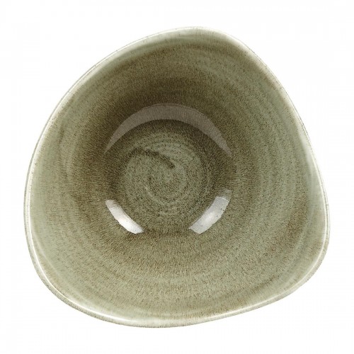 Churchill Super Vitrified Churchill Stonecast Patina Antique Tri