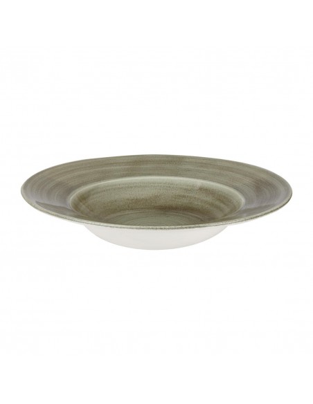 Churchill Super Vitrified Churchill Stonecast Patina Antique Wid Churchill Super Vitrified Churchill Stonecast Patina Antique Wid