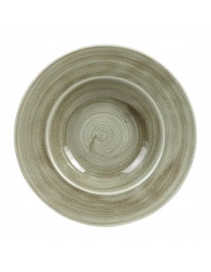 Churchill Super Vitrified Churchill Stonecast Patina Antique Wid 2