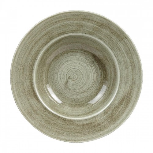Churchill Super Vitrified Churchill Stonecast Patina Antique Wid Churchill Super Vitrified Churchill Stonecast Patina Antique Wid