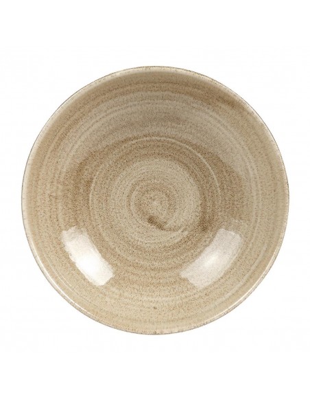 Churchill Super Vitrified Churchill Stonecast Patina Antique Cou