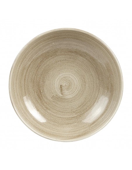 Churchill Super Vitrified Churchill Stonecast Patina Antique Cou