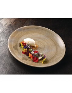 Churchill Super Vitrified Churchill Stonecast Patina Antique Cou 2