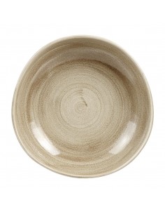 Churchill Super Vitrified Churchill Stonecast Patina Antique Org 2