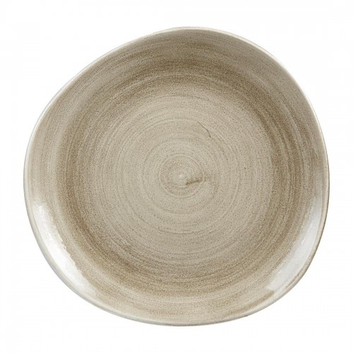 Churchill Super Vitrified Churchill Stonecast Patina Antique Org