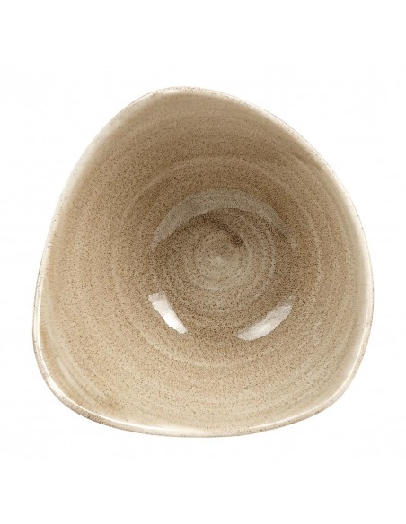 Churchill Super Vitrified Churchill Stonecast Patina Antique Tri