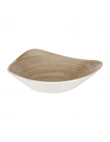 Churchill Super Vitrified Churchill Stonecast Patina Antique Tri