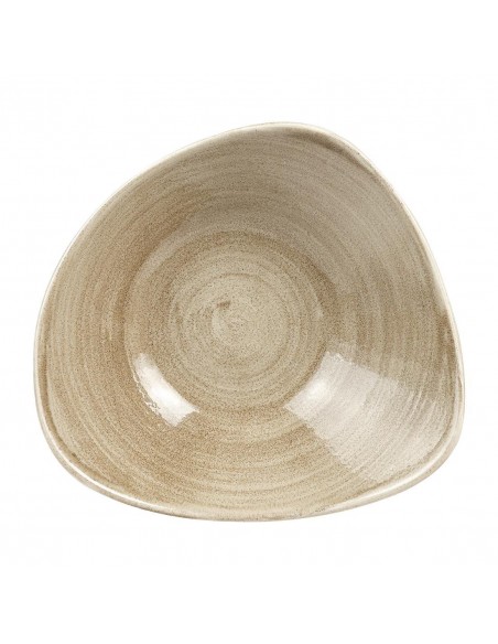 Churchill Super Vitrified Churchill Stonecast Patina Antique Tri