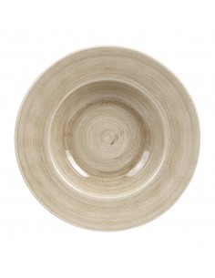 Churchill Super Vitrified Churchill Stonecast Patina Antique Rou 2