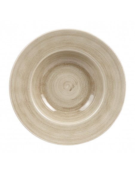 Churchill Super Vitrified Churchill Stonecast Patina Antique Rou